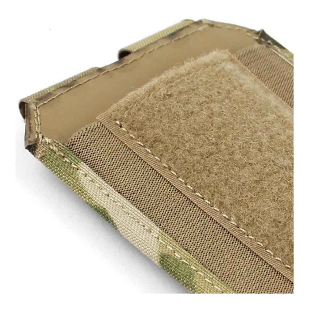 Elastic Adapt Large 1X1 Mag pouch