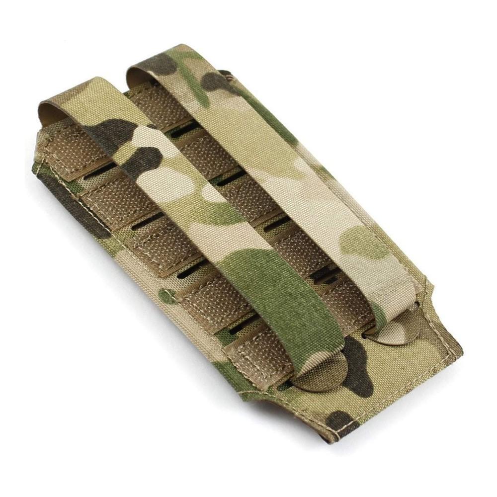 Elastic Adapt Large 1X1 Mag pouch