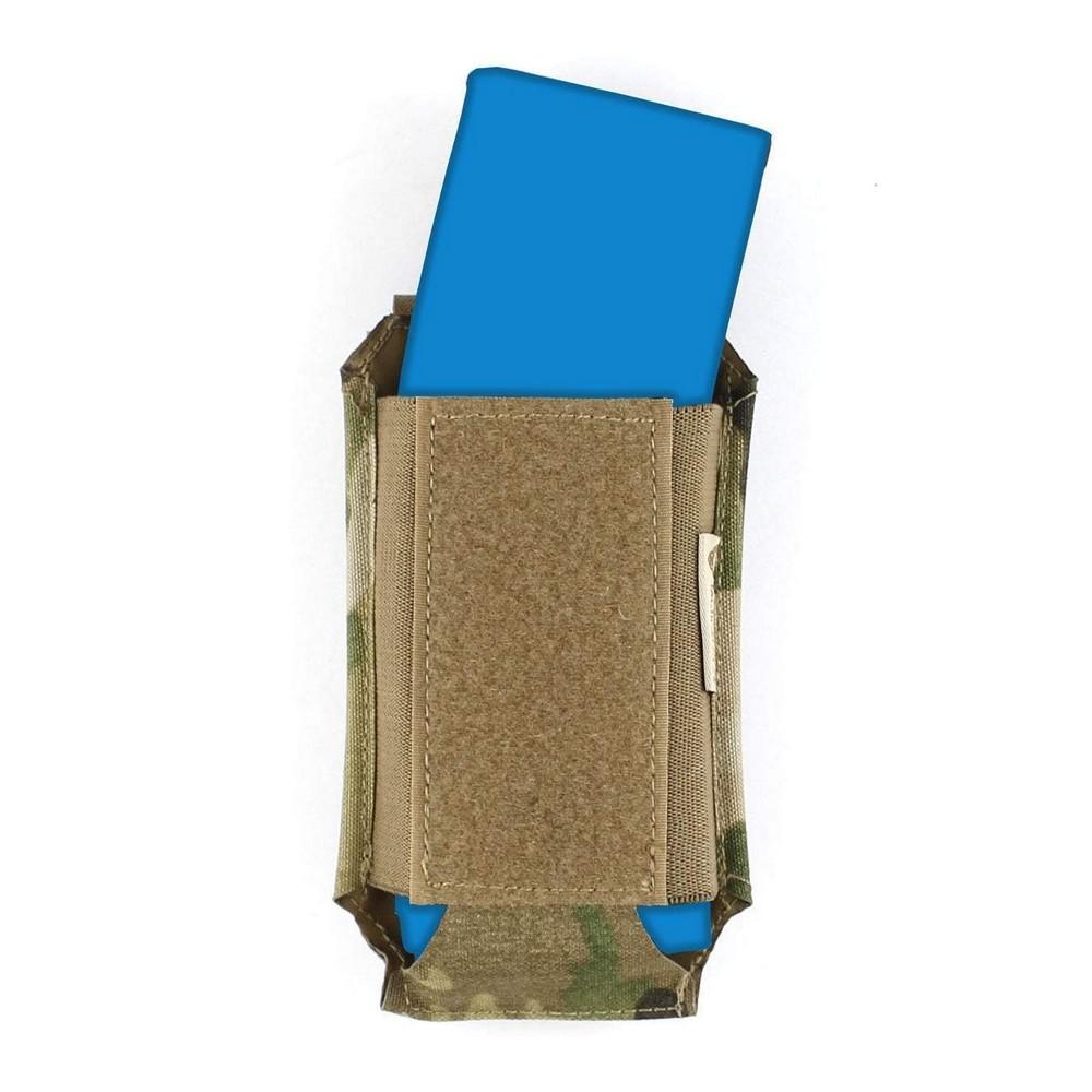 Elastic Adapt Large 1X1 Mag pouch
