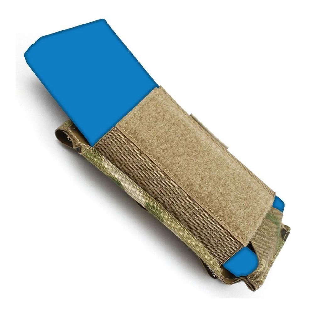 Elastic Adapt Large 1X1 Mag pouch