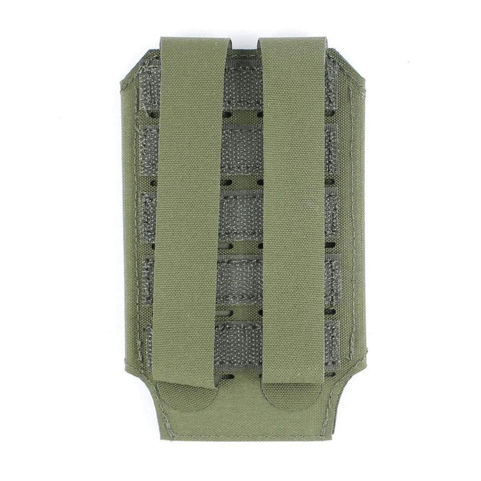 Elastic Adapt Large 1X1 Mag pouch
