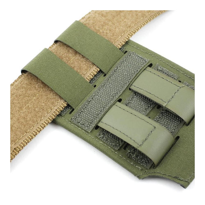 Elastic Adapt Large 1X1 Mag pouch