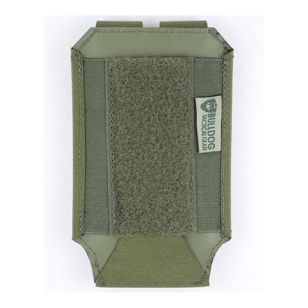 Elastic Adapt Large 1X1 Mag pouch
