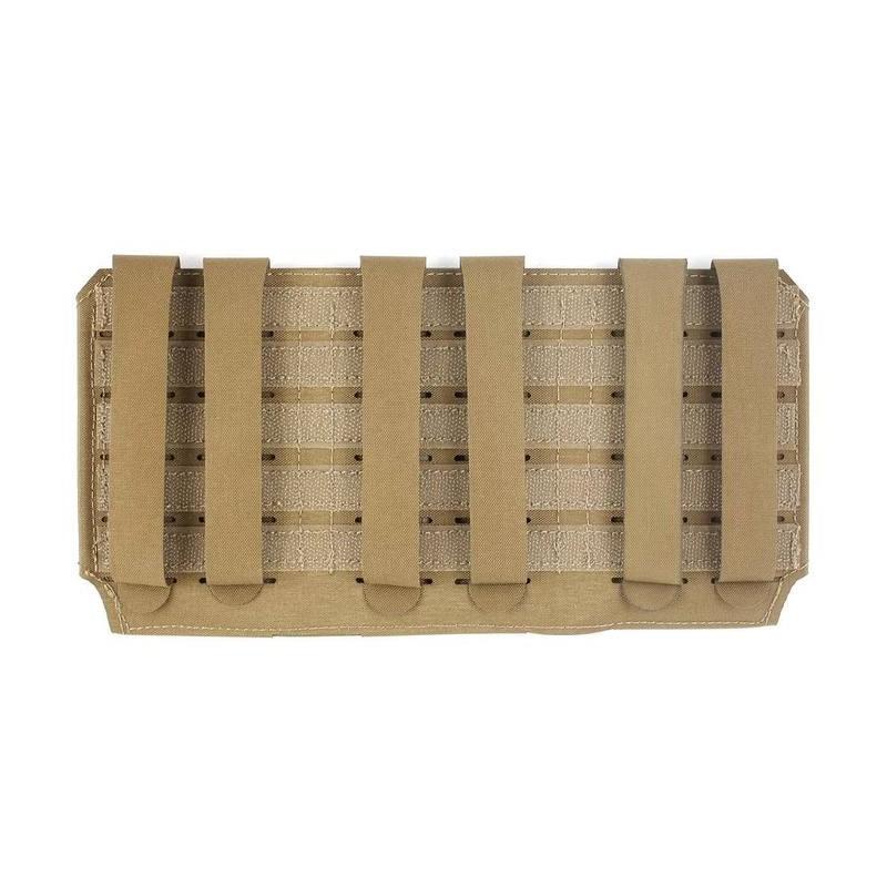 Elastic Adapt Large 3X1 Mag pouch