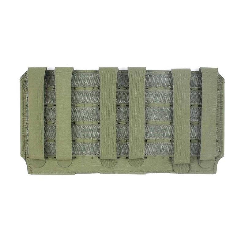 Elastic Adapt Large 3X1 Mag pouch