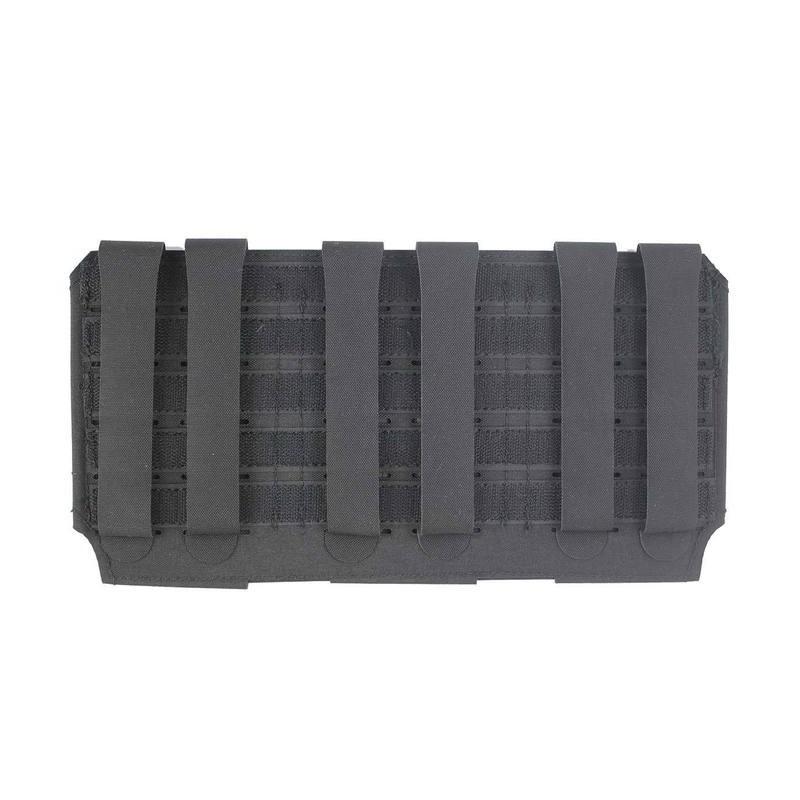 Elastic Adapt Large 3X1 Mag pouch