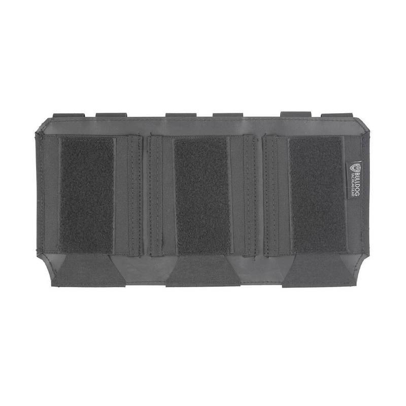 Elastic Adapt Large 3X1 Mag pouch