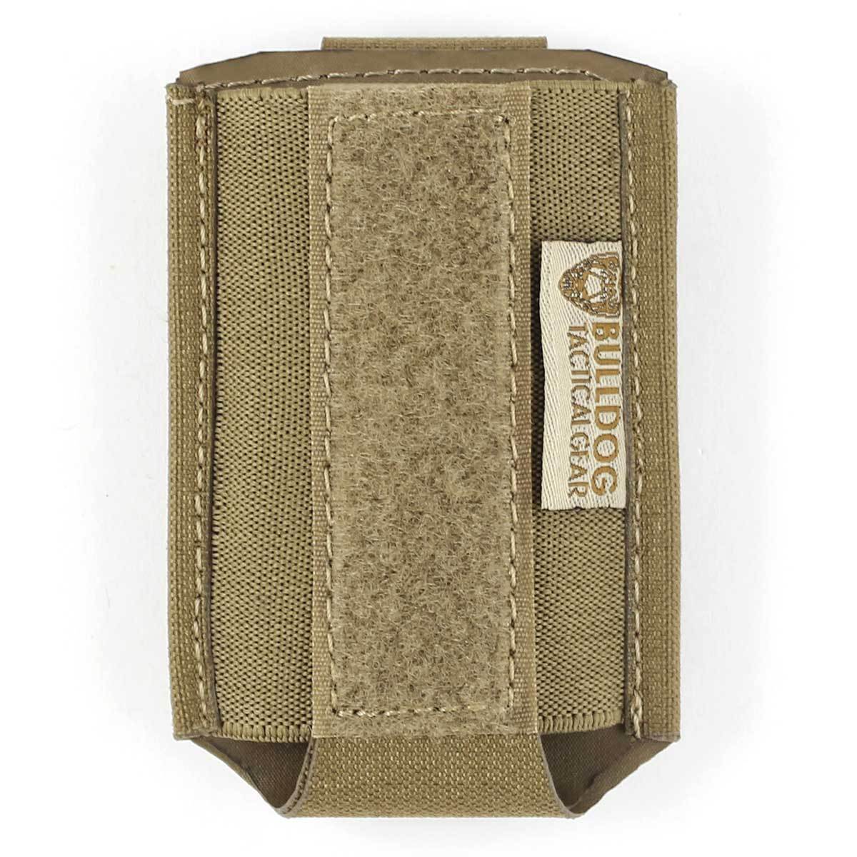 Elastic Adapt Small 1X1 Mag pouch