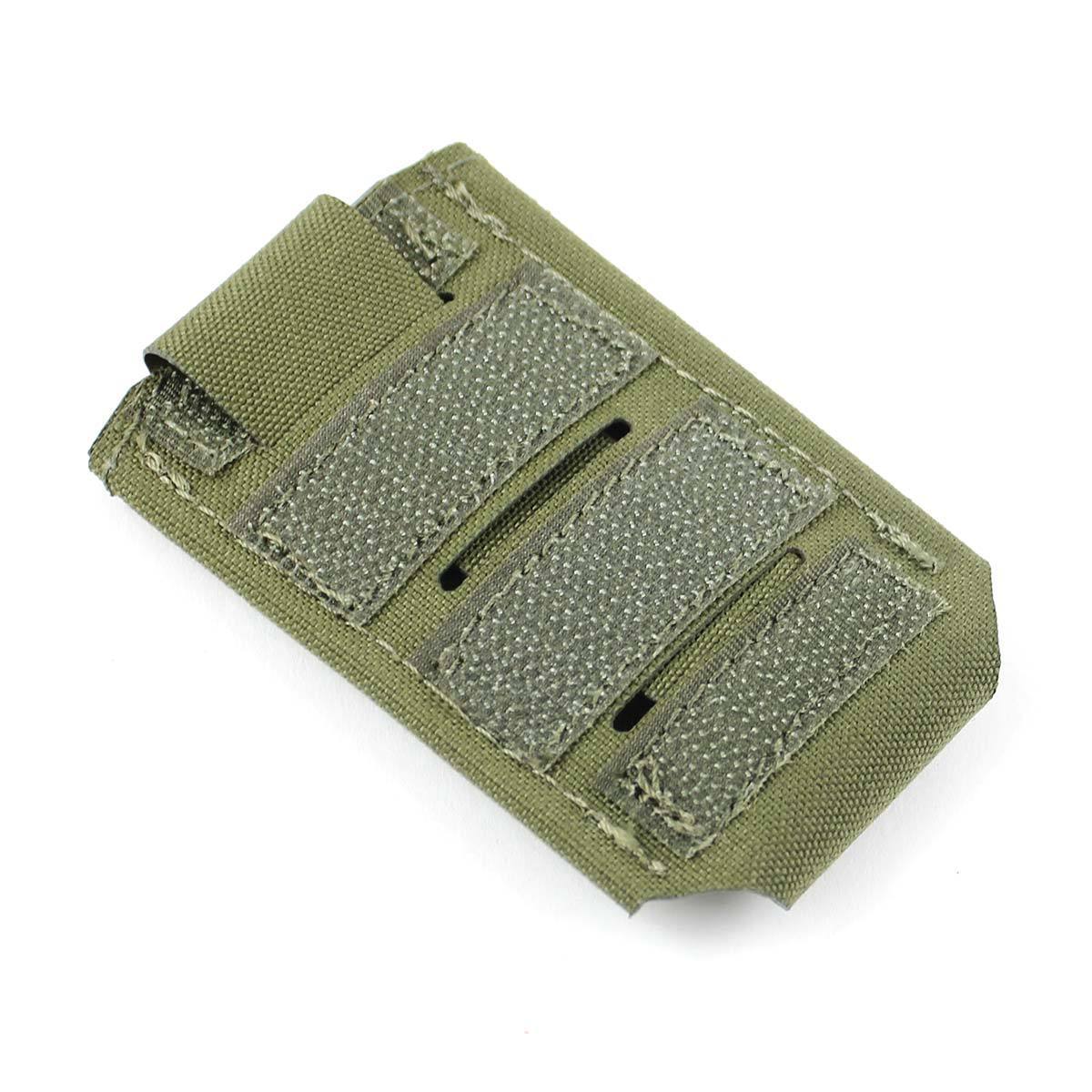 Elastic Adapt Small 1X1 Mag pouch