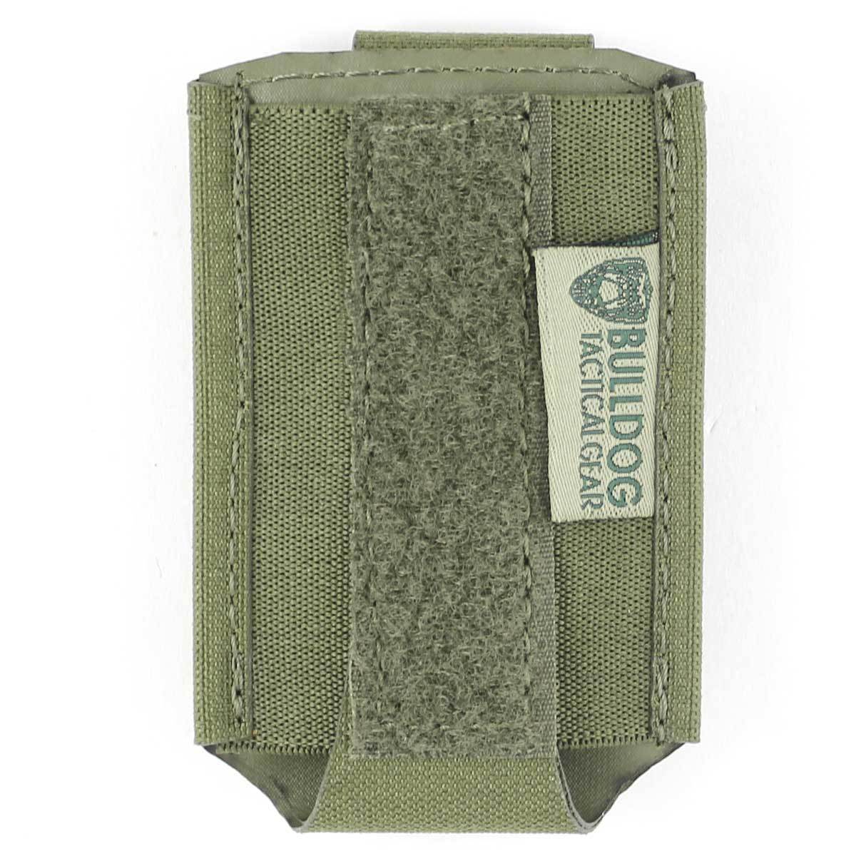 Elastic Adapt Small 1X1 Mag pouch