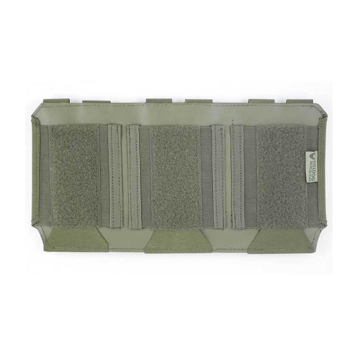 Elastic Adapt Small 3X1 Mag pouch