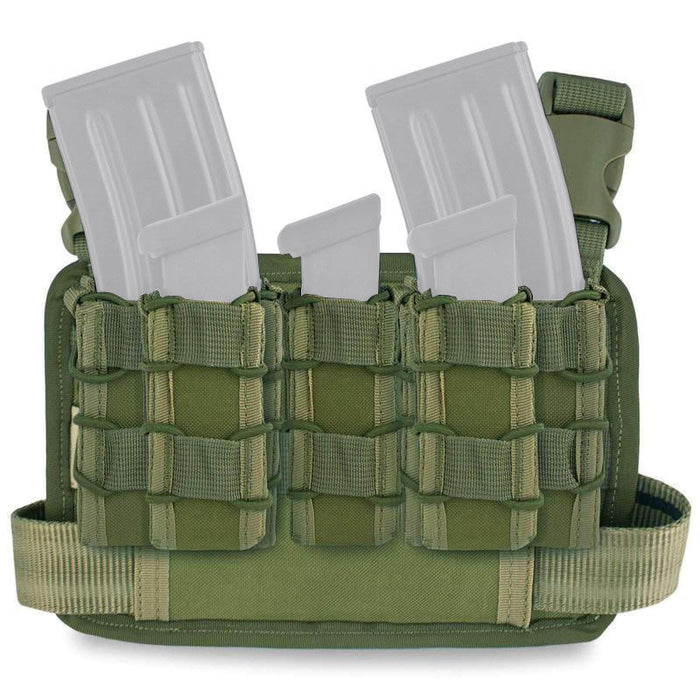 Forward OPS Mag pouch