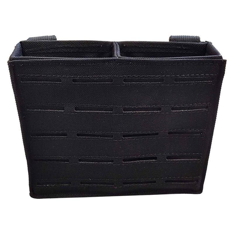 PGN G36 2X1 Mag pouch