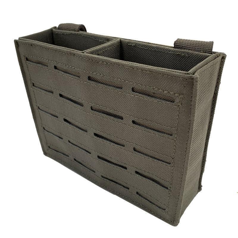 PGN G36 2X1 Mag pouch