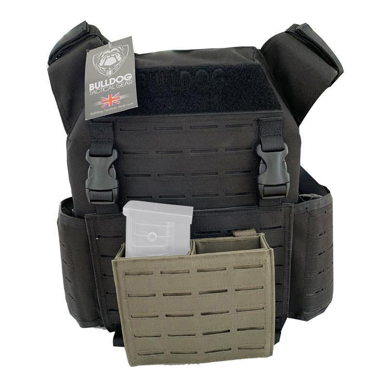 PGN G36 2X1 Mag pouch