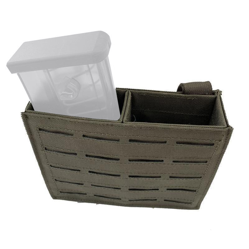 PGN G36 2X1 Mag pouch