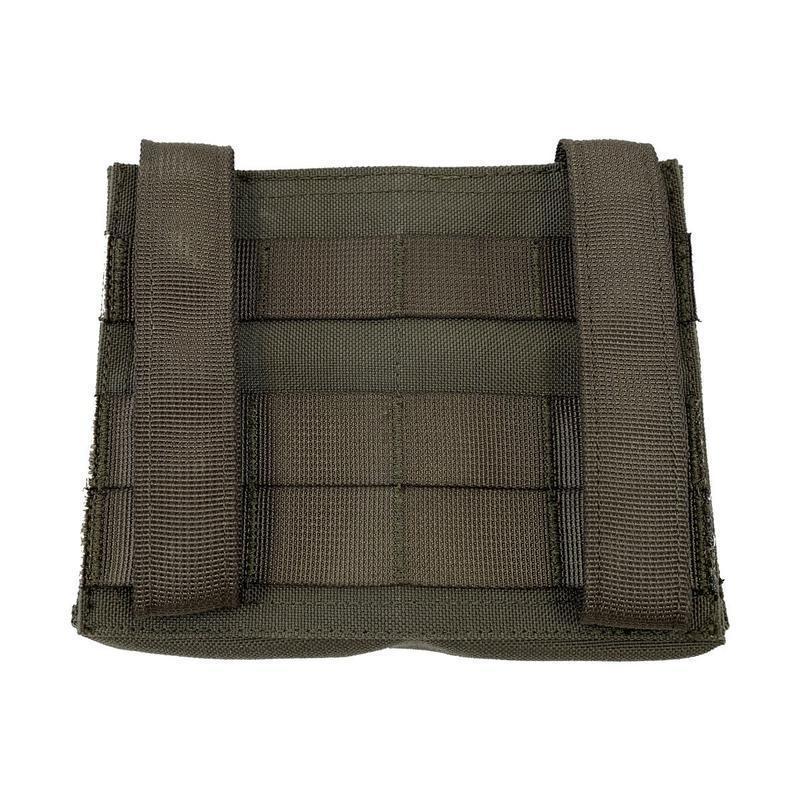 PGN G36 2X1 Mag pouch