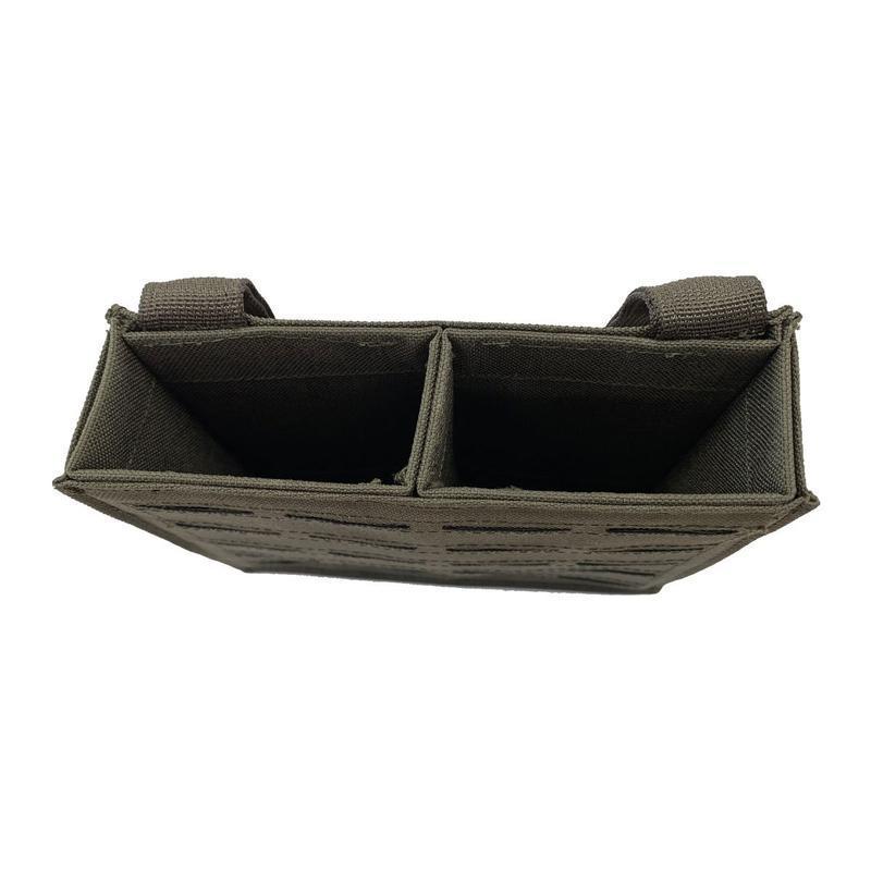 PGN G36 2X1 Mag pouch