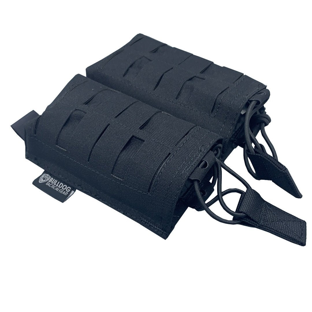 SM2A AR15 1X2 Mag pouch