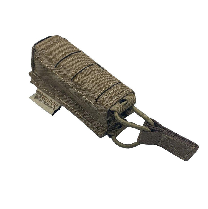 SM2A Pistol 1X1 Mag pouch