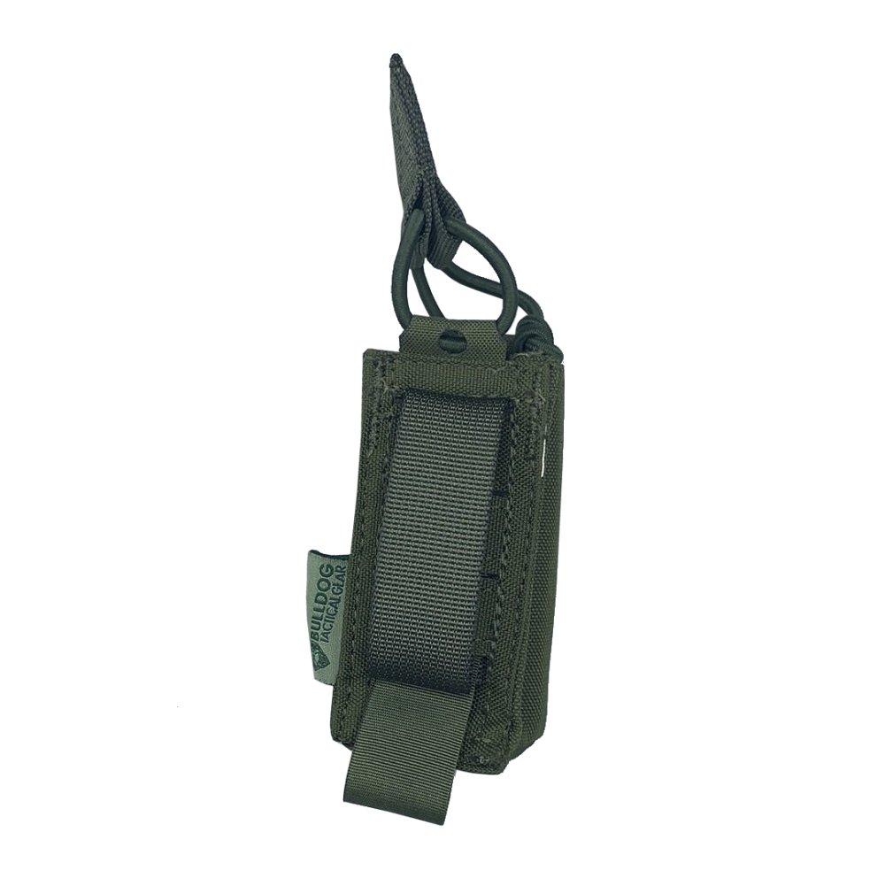 SM2A Pistol 1X1 Mag pouch