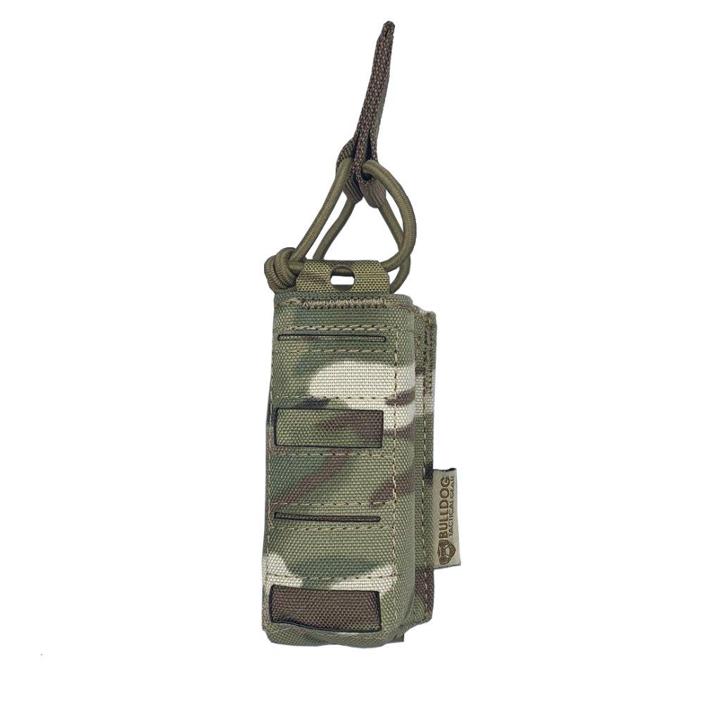 SM2A Pistol 1X1 Mag pouch