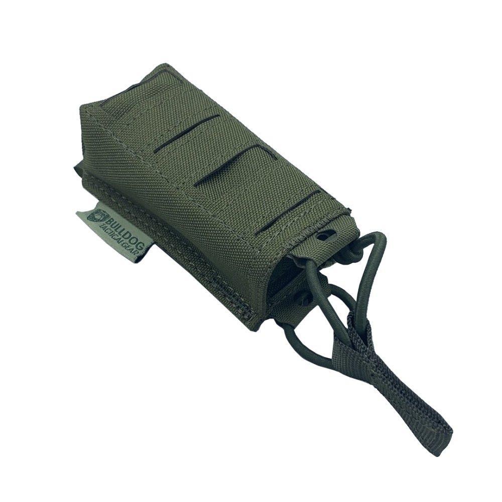 SM2A Pistol 1X1 Mag pouch