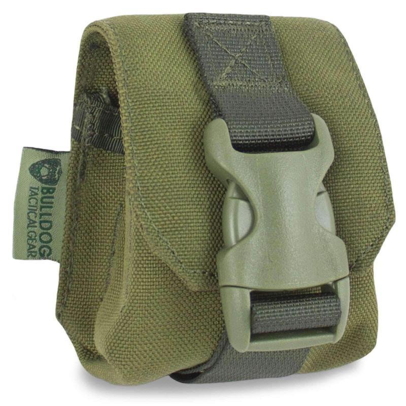 OF DF Grenade pouch