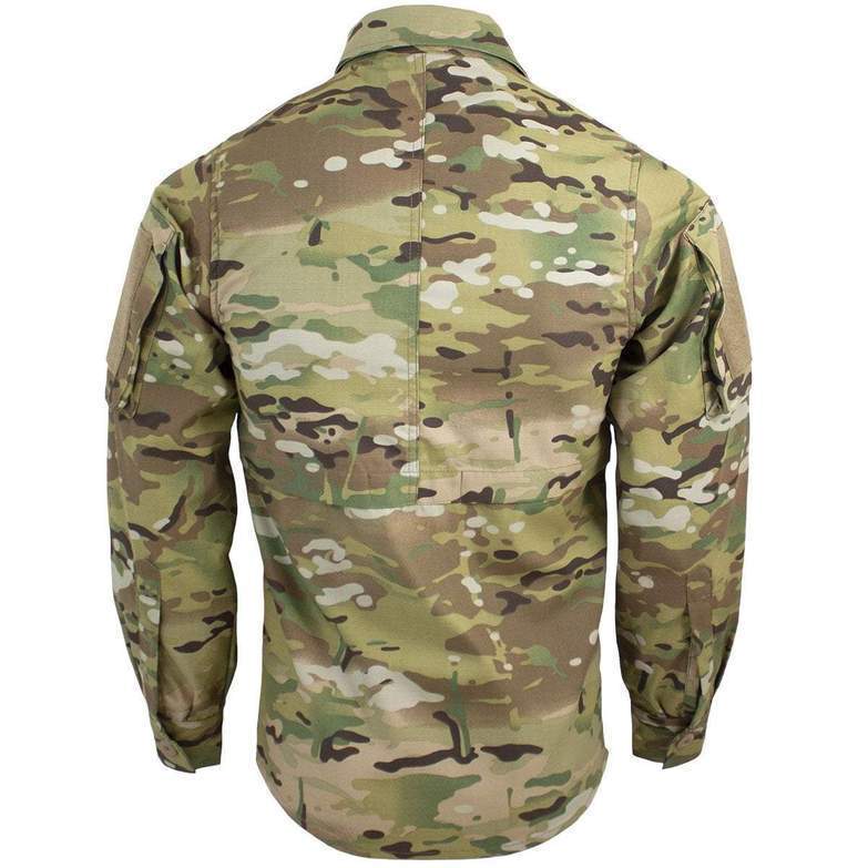 Rogue Field Shirt