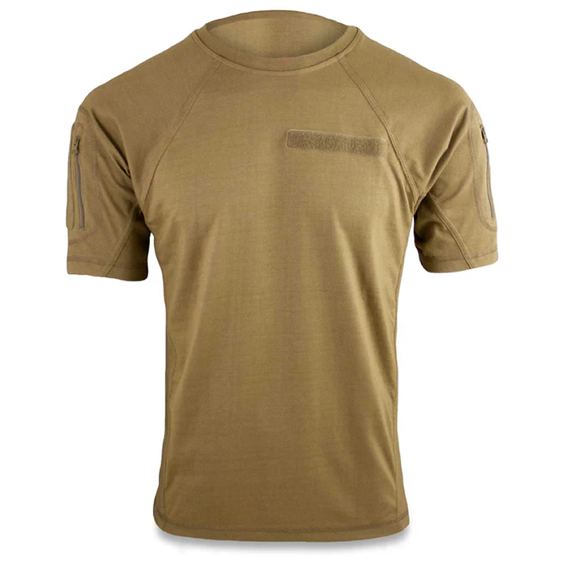 Tactical T-shirt