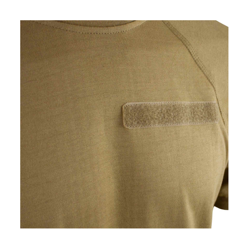 Tactical T-shirt