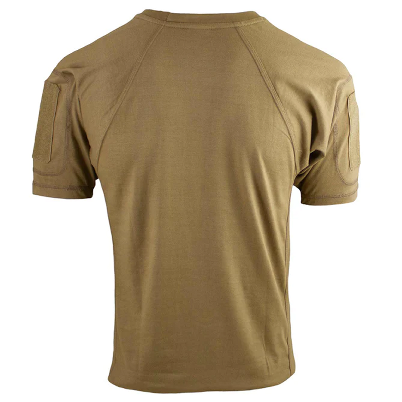 Tactical T-shirt