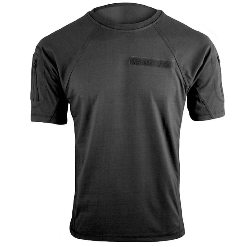 Tactical T-shirt