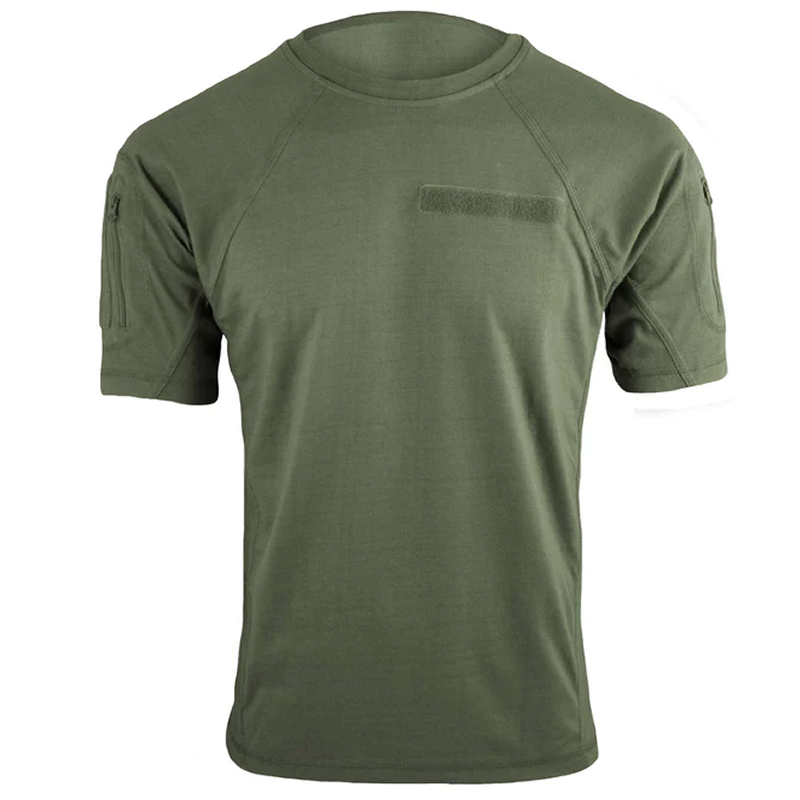 Tactical T-shirt