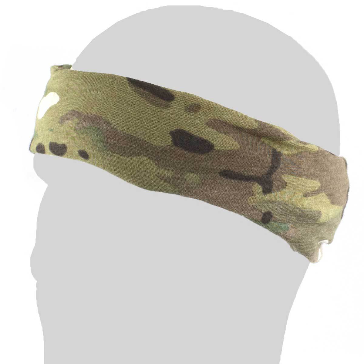 Tactical Neck gaiter