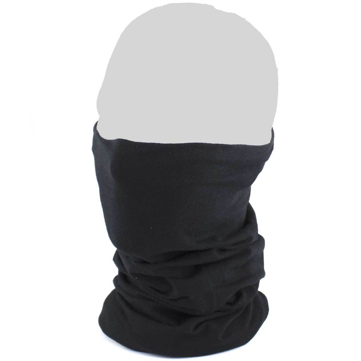 Tactical Neck gaiter