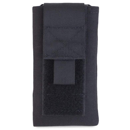 Automatic Tac Phone Pouch