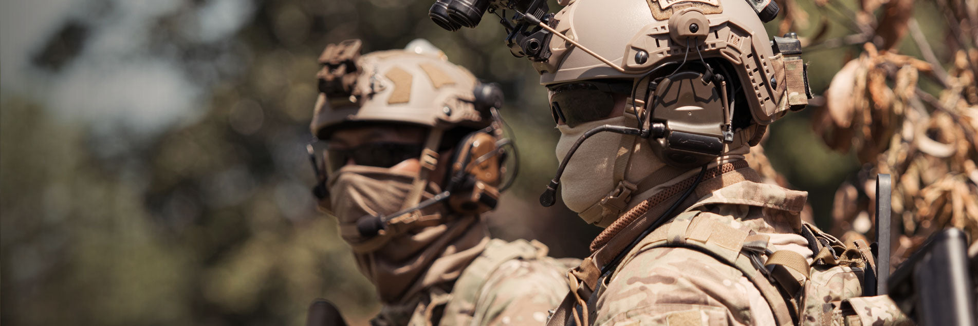 Bulldog Tactical Gear Equipping Heroes Securing Excellence bulldog-tactical-gear-equipping-heroes-securing-excellence