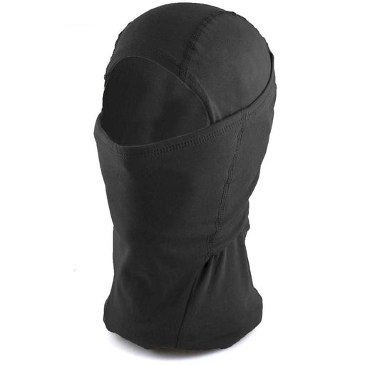 Storm Balaclava Bulldog Tactical Gear [Up to -5°C]