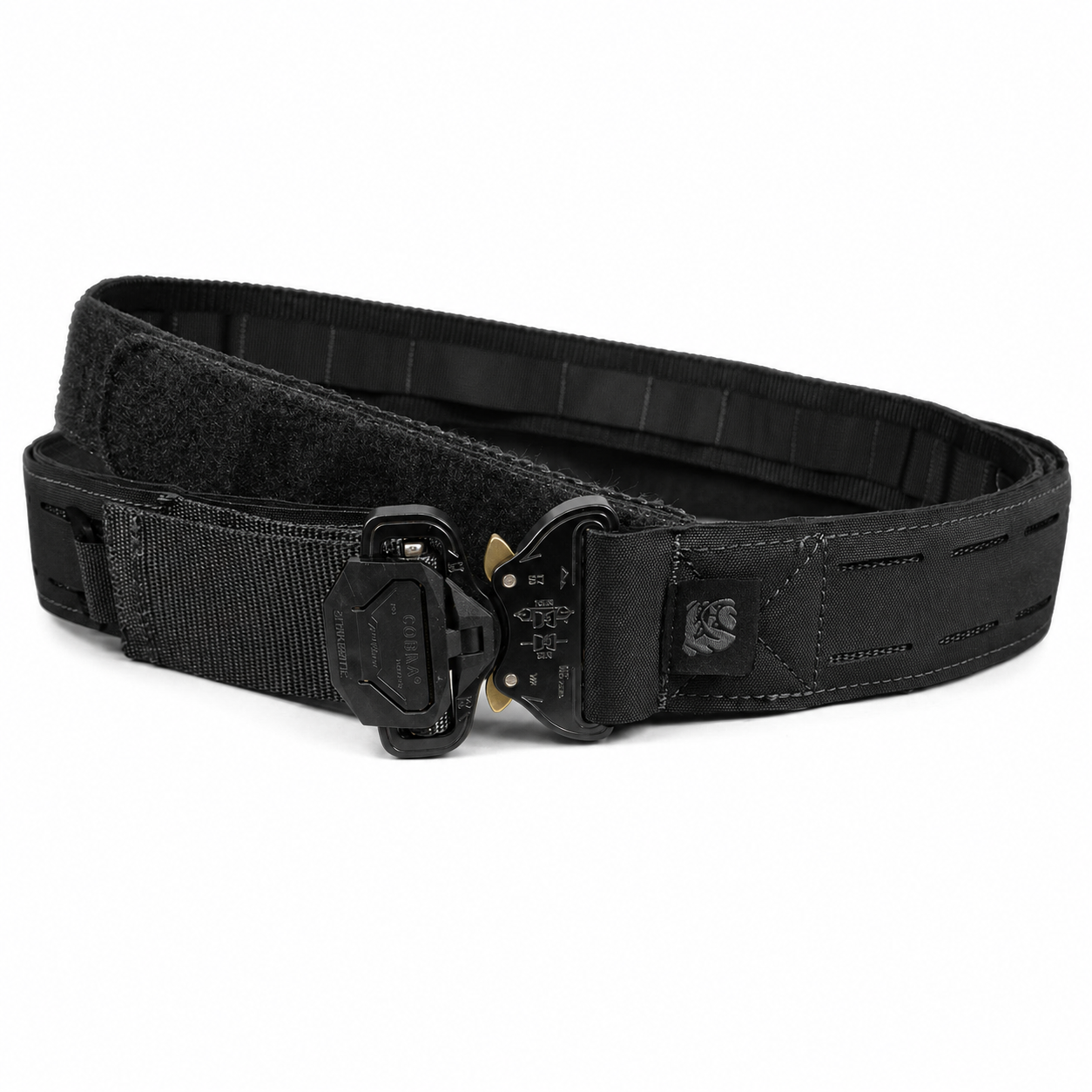 Cobra Snakebite Belt Bulldog Tactical Gear