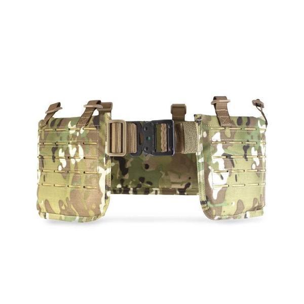 MK3 Lightweight Combat belt