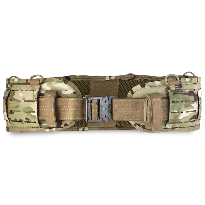 MK3 Padded Combat belt