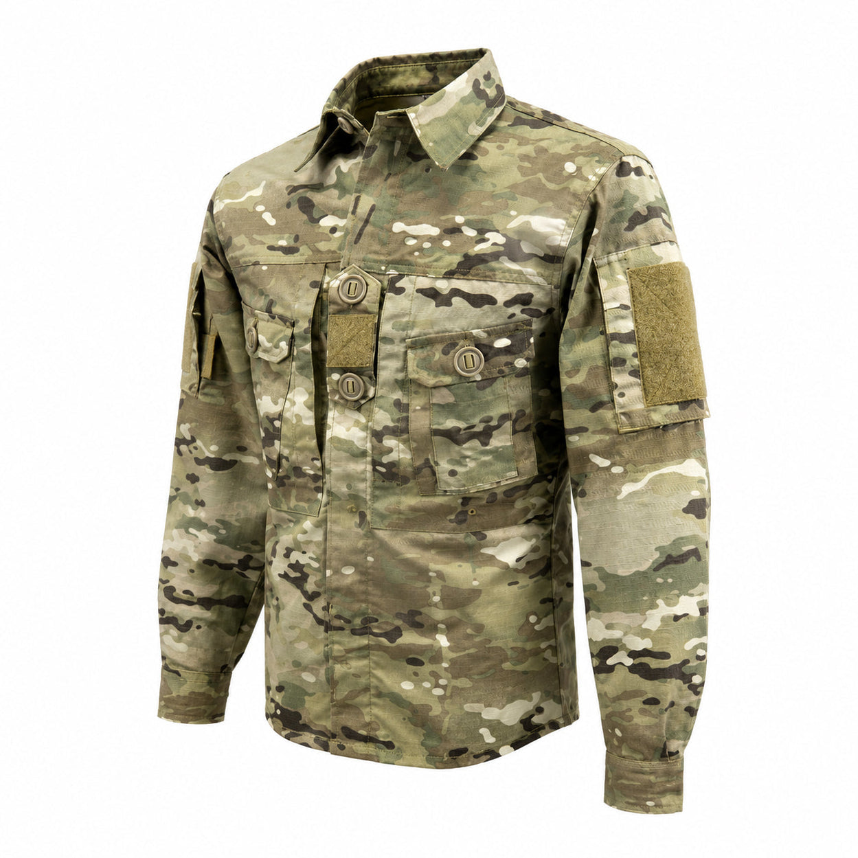 bulldog-tactical-gear-equipping-heroes-securing-excellence