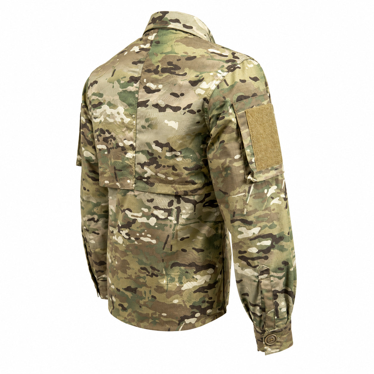 Rogue Field Combat Shirt Bulldog Tactical Gear