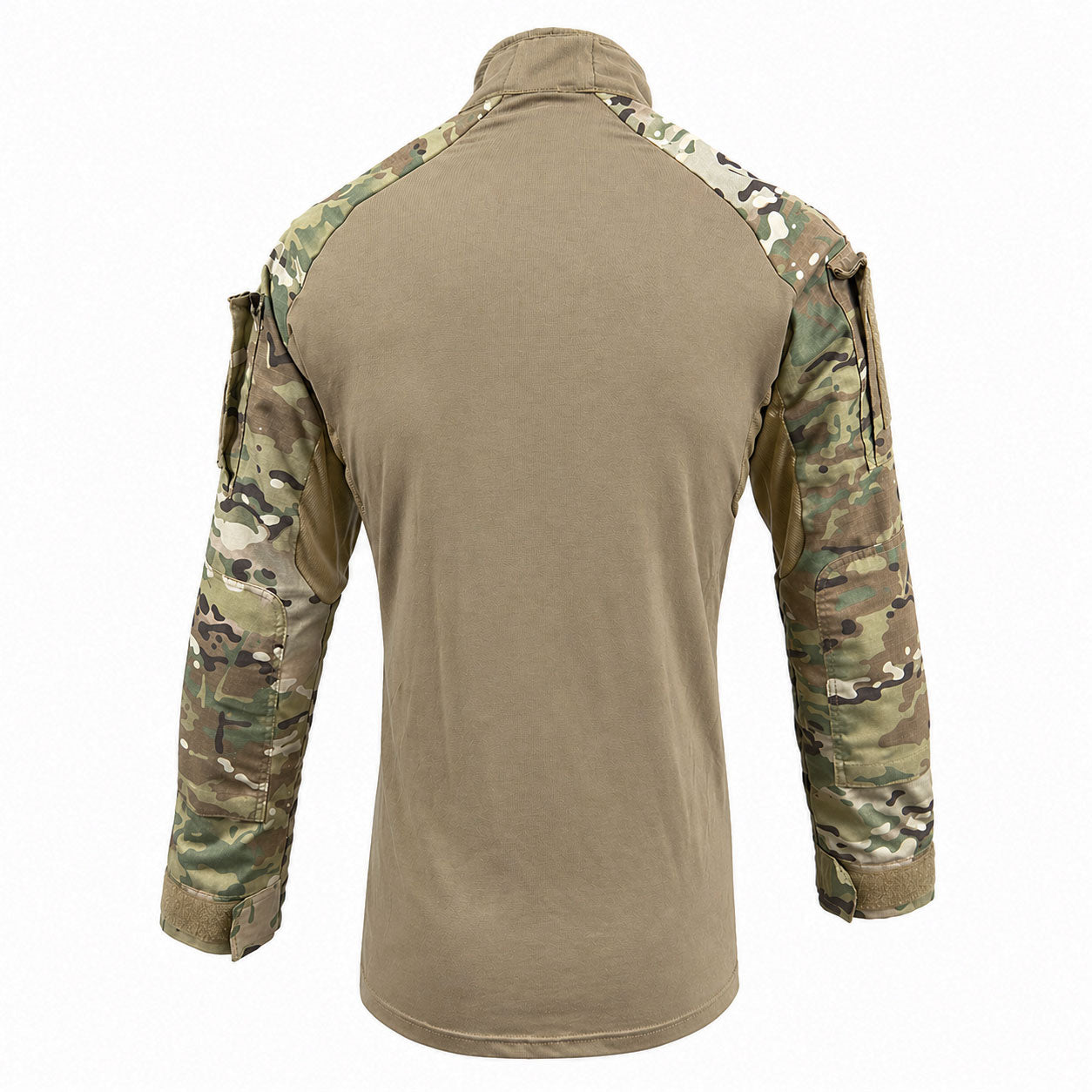 Rogue VX™ UBAS Combat Shirt Bulldog Tactical Gear