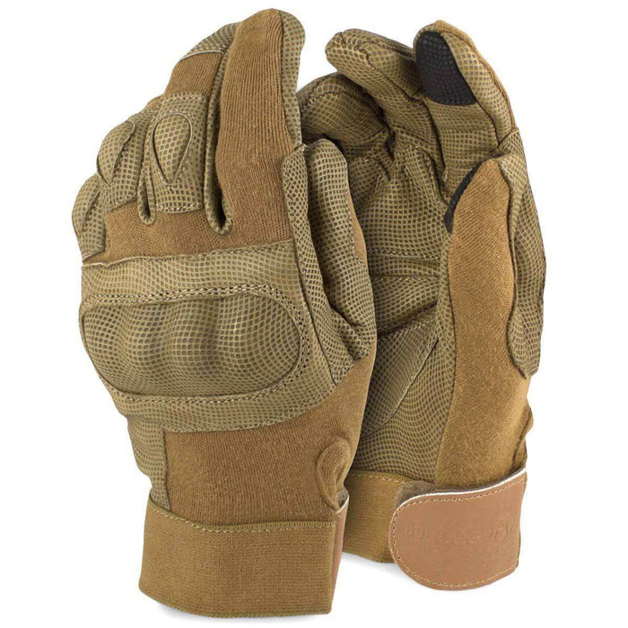 Rhyno 2.0 Gloves