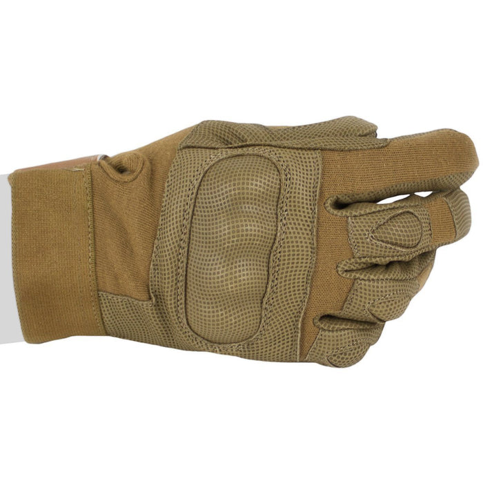 Rhyno 2.0 Gloves
