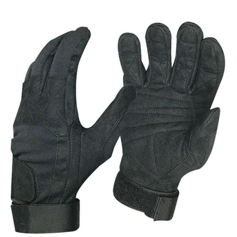 Scorpio Gloves — Bulldog Tactical