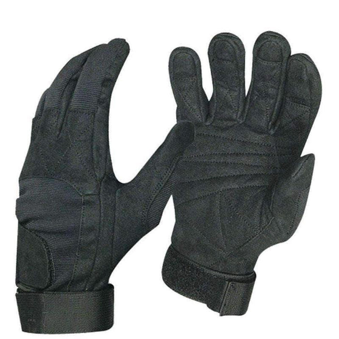 Scorpio Gloves