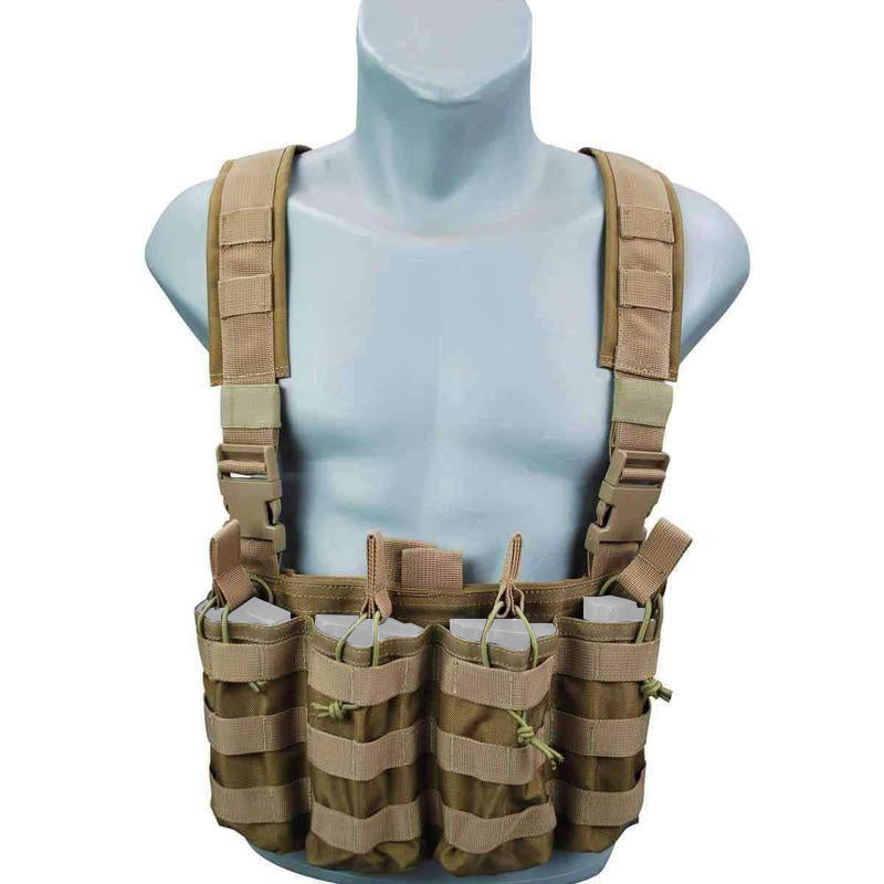 Ak47 chest rig online